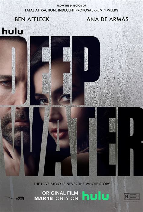 Watch Deeper .